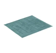 Vossen Bidetmat Exclusive Cosmos 55x65