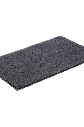 Vossen Badmat Exclusive Flanell 60x100
