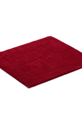 Vossen Bidetmat Exclusive Rubin 55x65