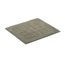 Vossen Bidetmat Exclusive Pepplestone 55x65