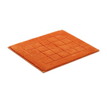 Vossen Bidetmat Exclusive Fiesta 55x65