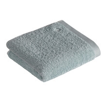 Vossen Handdoek High Line Shell 50x100