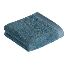 Vossen Handdoek High Line Cosmos 50x100