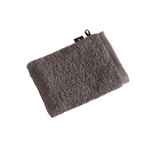 Vossen Washandje High Line Pepplestone 16x22