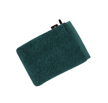 Vossen Washandje High Line Poseidon 16x22