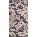 Cawö Cawö Park Forest Douchelaken midnight 70/140