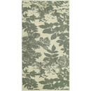 Cawö Cawö Park Forest Douchelaken wasabi 70/140