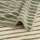 Cawö Cawö Loft Lines Gastendoekje field 30/50