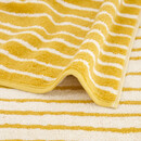 Cawö Cawö Loft Lines Gastendoekje scotch 30/50