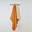 De Witte Lietaer De Witte Lietaer Laya Plaid L copper