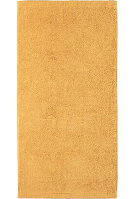 Cawo Lifestyle Uni Handdoek 50x100 Scotch