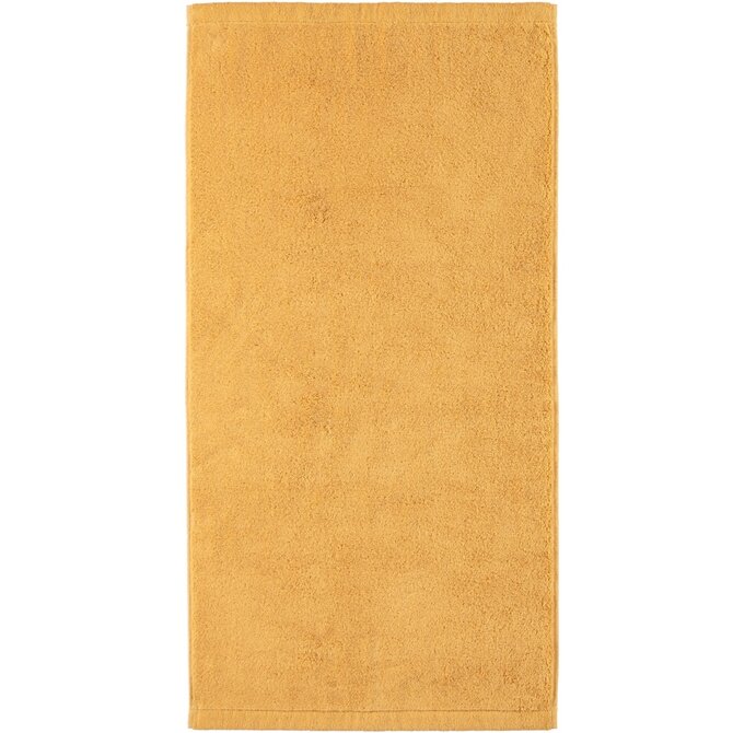 Cawo Lifestyle Uni Handdoek 50x100 Scotch