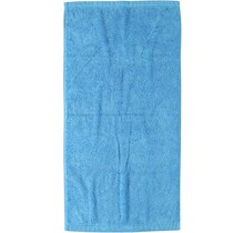 Cawo Lifestyle Uni Douchelaken Malibu