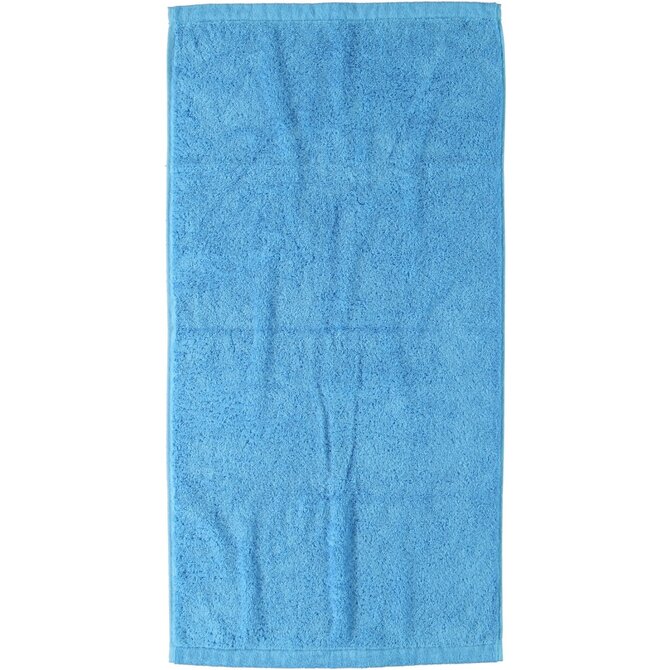 Cawo Lifestyle Uni Douchelaken Malibu Cawo Lifestyle Uni Douchelaken Malibu