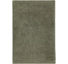 Cawo Lifestyle Uni Gastendoekje Field