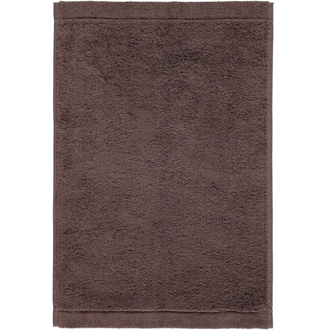 Cawo Lifestyle Uni Gastendoekje Pepper Cawo Lifestyle Uni Gastendoekje Pepper