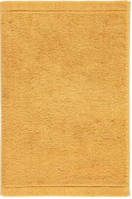 Cawo Lifestyle Uni Gastendoekje Scotch