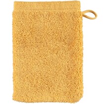 Cawo Lifestyle Uni Washandje Scotch