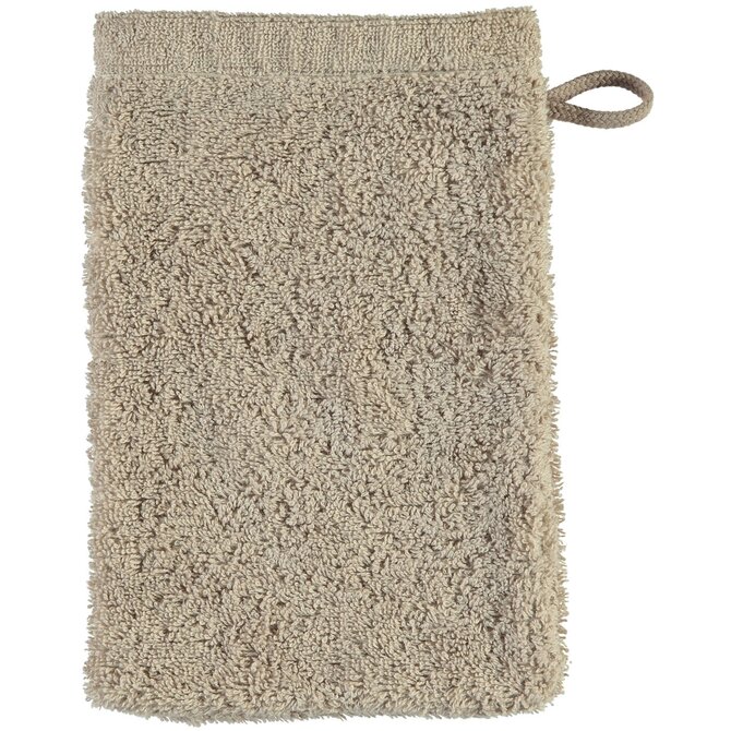 Cawo Lifestyle Uni Washandje Mauve Cawo Lifestyle Uni Washandje Mauve