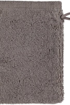 Cawo Lifestyle Uni Washandje Graphit