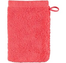 Cawo Lifestyle Uni Washandje Watermelon