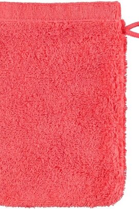 Cawo Lifestyle Uni Washandje Watermelon