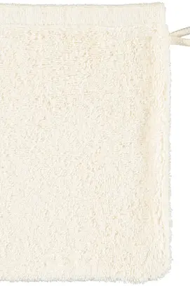 Cawo Lifestyle Uni Washandje Natuur