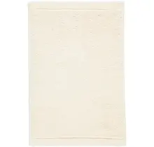 Cawo Lifestyle Uni Gastendoekje Natuur