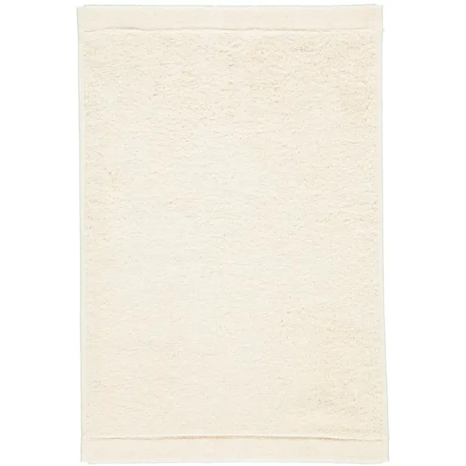 Cawo Lifestyle Uni Gastendoekje Natuur