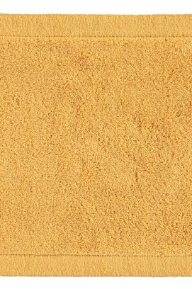 Cawo Lifestyle Uni Gezichtsdoekje Scotch