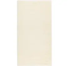 Cawo Lifestyle Uni Handdoek 50x100 Natuur 50x100