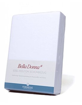 Bella Donna Edel Molton