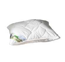 Texeler Soezzz Perfection Kussen 60x70