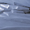 At Home by Beddinghouse At home by Beddinghouse Dekbedovertrek Tender Mid Blue 240x200/220 cm