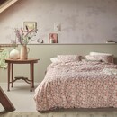 Ariadne at Home Ariadne at Home Dekbedovertrek Lots of flowers Multi 240x200/220 cm