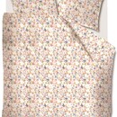 Ariadne at Home Ariadne at Home Dekbedovertrek Lots of flowers Multi 240x200/220 cm