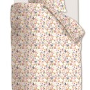 Ariadne at Home Ariadne at Home Dekbedovertrek Lots of flowers Multi 240x200/220 cm