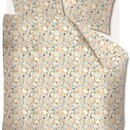 Ariadne at Home Ariadne at Home Dekbedovertrek Lots of flowers Pastel 200x200/220 cm