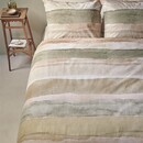 Ariadne at Home Ariadne at Home Dekbedovertrek Mix Naturel 140x200/220 cm