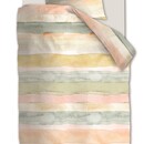 Ariadne at Home Ariadne at Home Dekbedovertrek Mix Pastel 140x200/220 cm