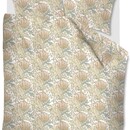 Beddinghouse Beddinghouse Dekbedovertrek Gracia Pastel 200x200/220 cm