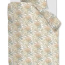 Beddinghouse Beddinghouse Dekbedovertrek Gracia Pastel 200x200/220 cm