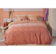 Beddinghouse Dekbedovertrek Silas Terra 240x200/220 cm