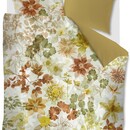 Beddinghouse Beddinghouse Dekbedovertrek Julie Multi 200x200/220 cm