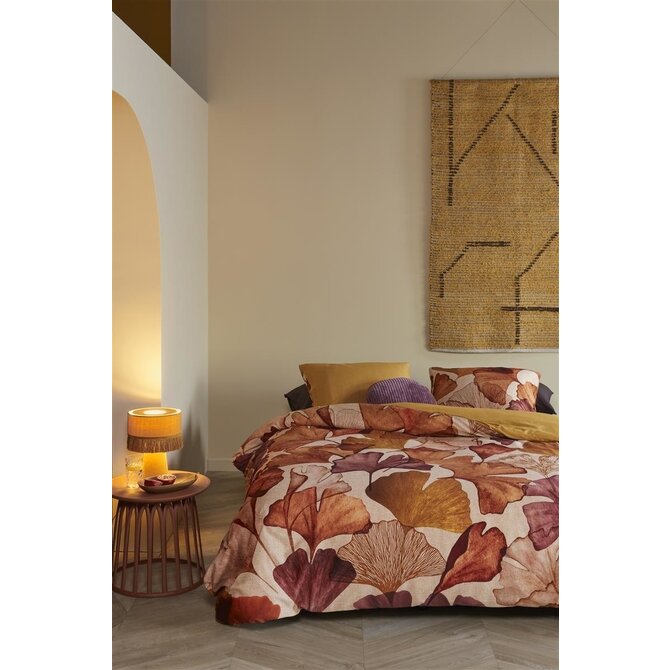 Beddinghouse Sue  Terra 260x200/220 cm