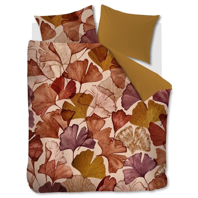 Beddinghouse Sue  Terra 260x200/220 cm