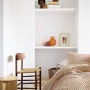 Dutch Design Beddinghouse Dutch Design Dekbedovertrek Love song Natural 260x200/220 cm