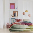 Dutch Design Beddinghouse Dutch Design Dekbedovertrek Daylight Multi 260x200/220 cm