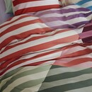 Dutch Design Beddinghouse Dutch Design Dekbedovertrek Daylight Multi 260x200/220 cm