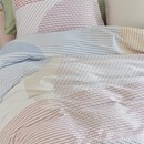 Dutch Design Beddinghouse Dutch Design Dekbedovertrek Eclipse Multi 260x200/220 cm